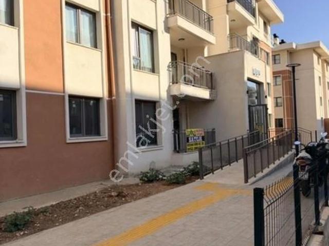 Adıyaman İndere Kalıcı Deprem Konutları, Adıyaman Merkez içerisinde satılık mülk
