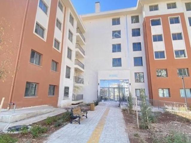 Adıyaman İndere Kalıcı Deprem Konutları, Adıyaman Merkez içerisinde kiralık mülk
