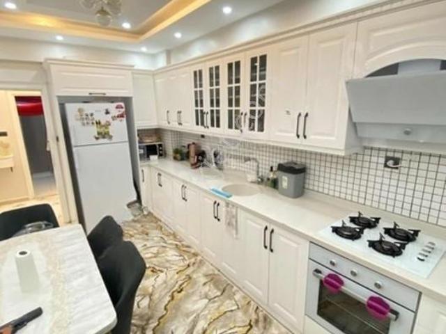 Kayalık Mahallesi, Adıyaman Merkez içerisinde satılık mülk
