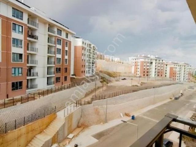 Adıyaman İndere Kalıcı Deprem Konutları, Adıyaman Merkez içerisinde satılık mülk