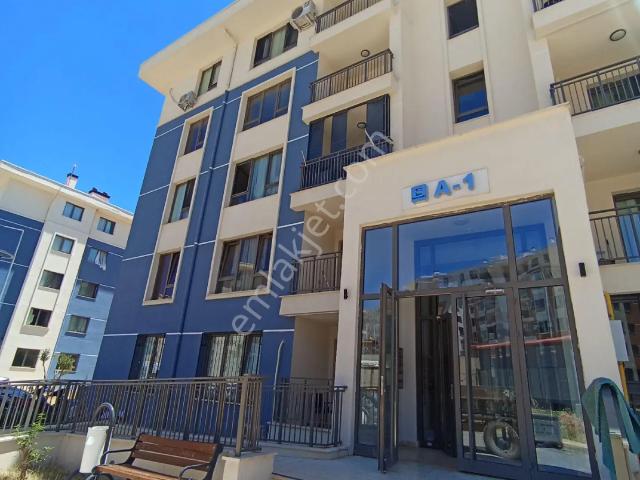 Malazgirt Mahallesi, Adıyaman Merkez içerisinde kiralık mülk