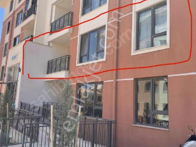 Turgut Reis Mahallesi, Adıyaman Merkez içerisinde kiralık mülk