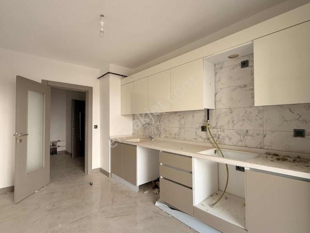 Adıyaman Merkez, Adiyaman içerisinde kiralık mülk