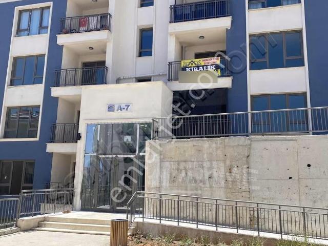 Adıyaman Merkez, Adiyaman içerisinde kiralık mülk