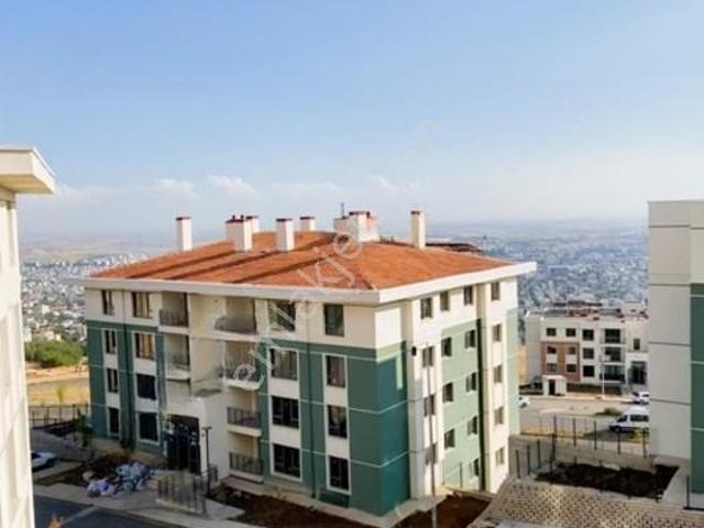 Adıyaman İndere Kalıcı Deprem Konutları, Adıyaman Merkez içerisinde kiralık mülk
