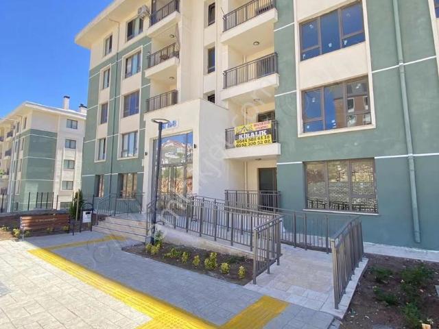 Adıyaman Merkez, Adiyaman içerisinde kiralık mülk