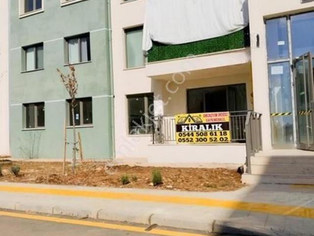 Adıyaman İndere Kalıcı Deprem Konutları, Adıyaman Merkez içerisinde kiralık mülk
