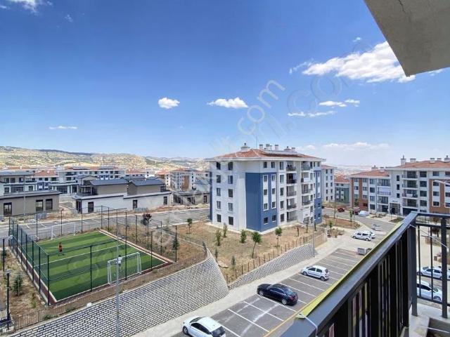 Adıyaman Merkez, Adiyaman içerisinde satılık mülk