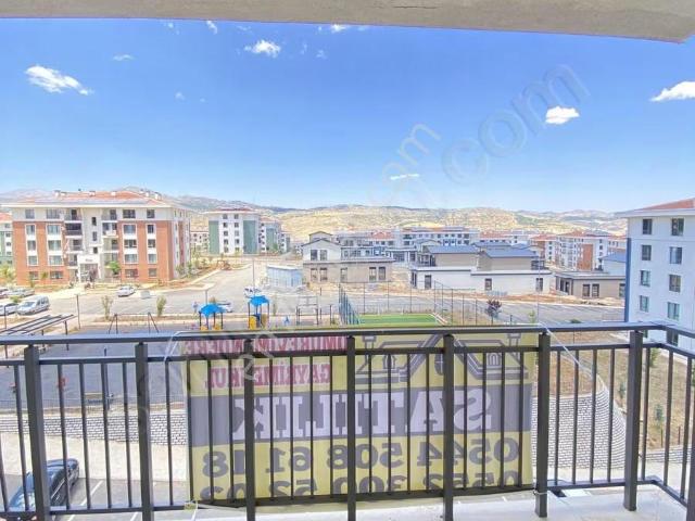 Adıyaman Merkez, Adiyaman içerisinde satılık mülk