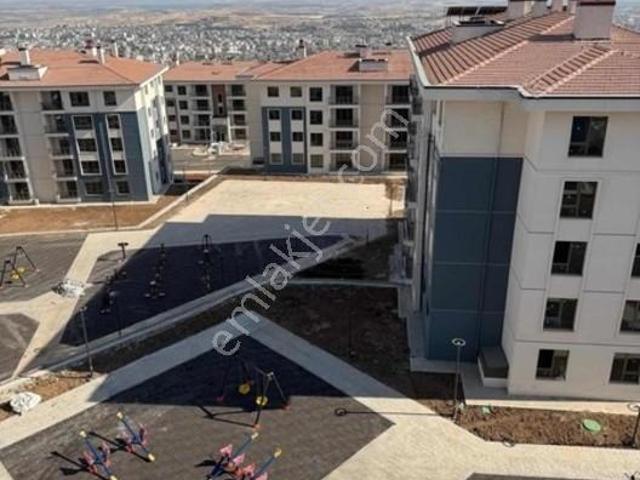 Adıyaman İndere Kalıcı Deprem Konutları, Adıyaman Merkez içerisinde satılık mülk