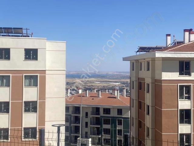 Adıyaman Merkez, Adiyaman içerisinde satılık mülk