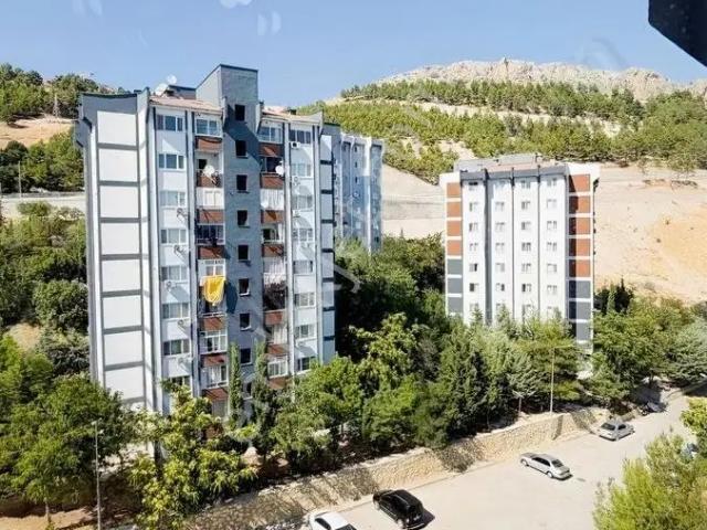 Adıyaman Merkez, Adiyaman içerisinde satılık mülk