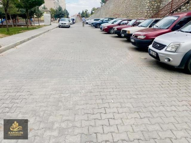 Malatya, Battalgazi içerisinde satılık mülk