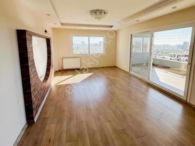 Yenişehir, Mersin içerisinde kiralık mülk