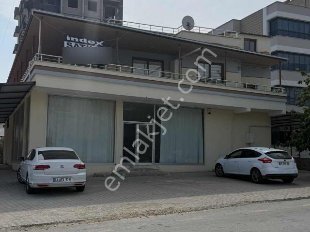 Mezitli, Mersin içerisinde satılık mülk