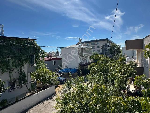 Kocavilayet, Yenişehir içerisinde kiralık mülk