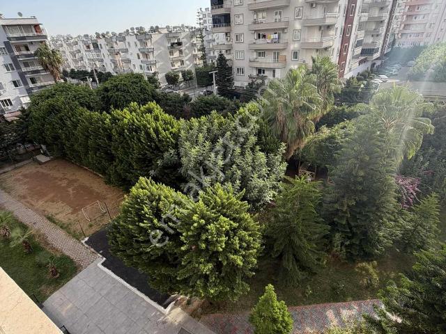 Mezitli, Mersin içerisinde satılık mülk