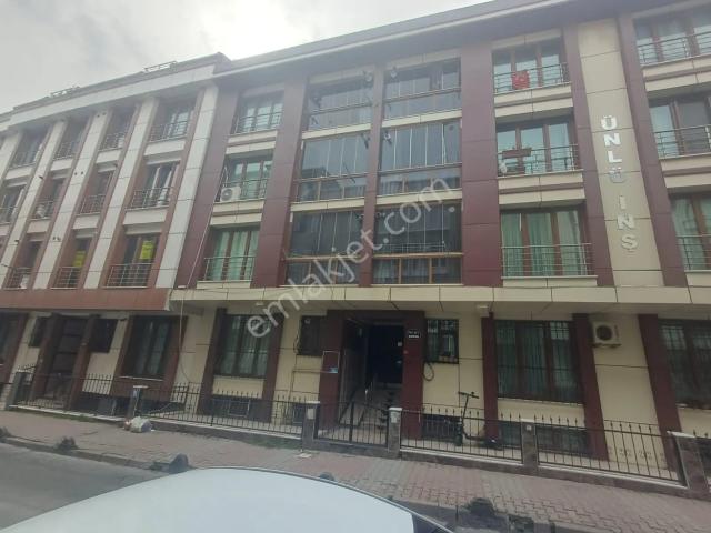 Küçükçekmece, İstanbul içerisinde satılık mülk