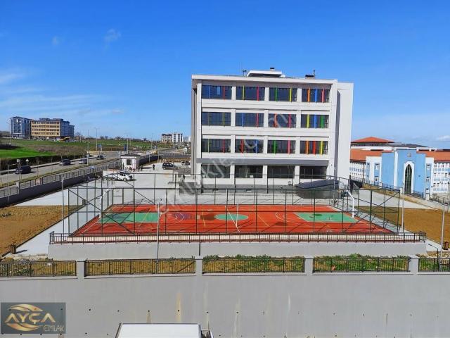 Tekirdağ Merkez, Tekirdağ içerisinde kiralık mülk