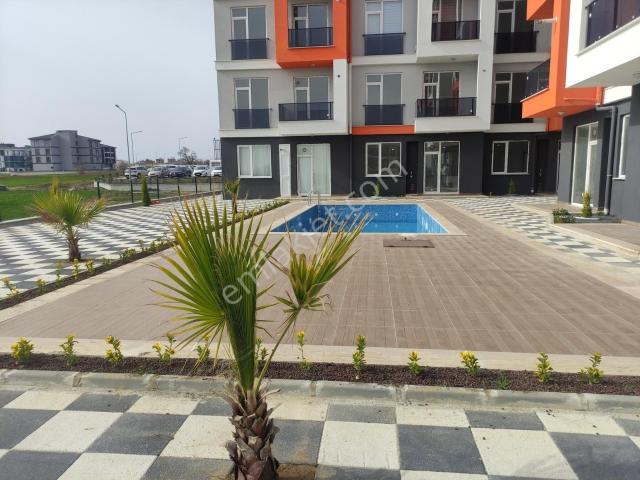 Tekirdağ Merkez, Tekirdağ içerisinde satılık mülk