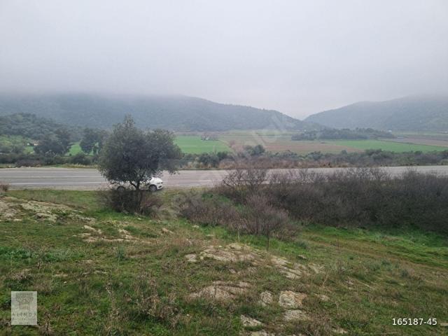 Çine, Aydin içerisinde satılık Arsa