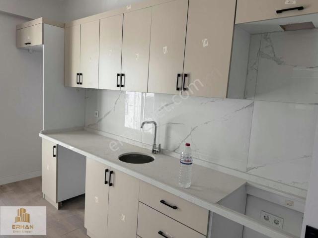 İğneada, Demirköy içerisinde satılık mülk