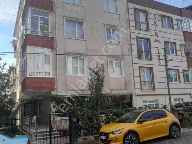 Demirköy, Kirklareli içerisinde satılık Arsa