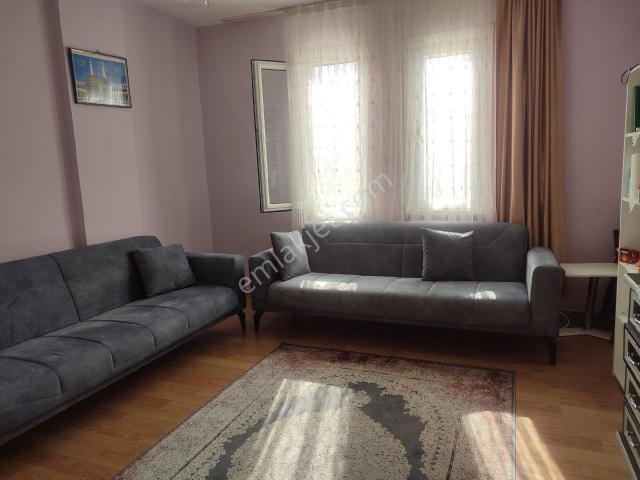 Demirköy, Kirklareli içerisinde kiralık mülk