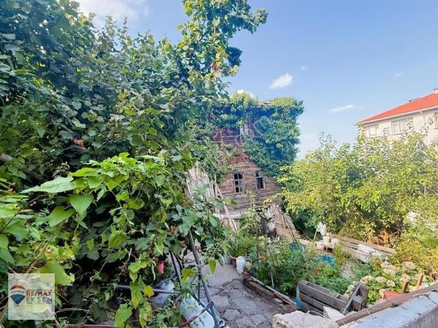 İnebolu, Kastamonu içerisinde satılık Villa