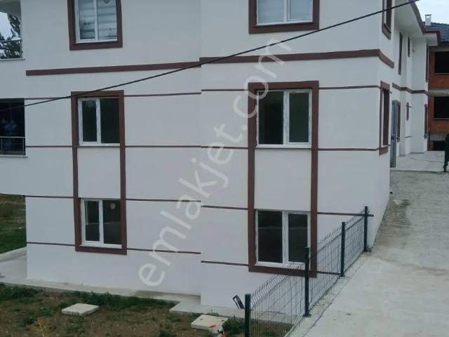 Boyran Mahallesi, İnebolu içerisinde kiralık mülk