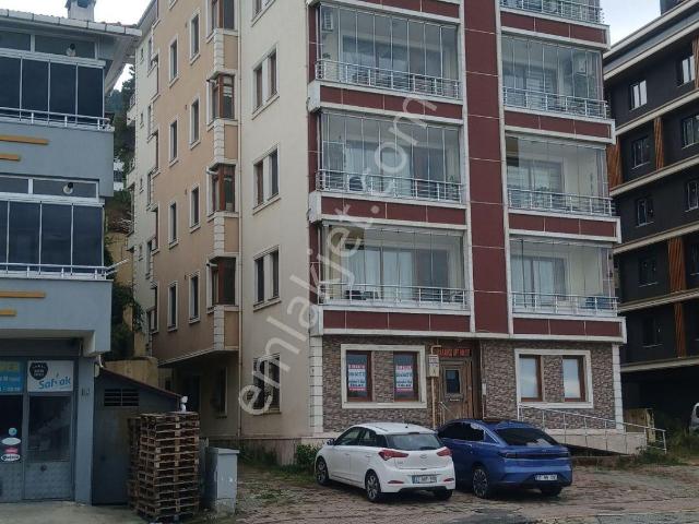 Cünüriye, İnebolu içerisinde kiralık mülk