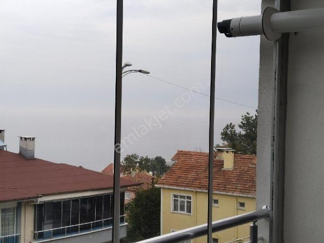 Boyran Mahallesi, İnebolu içerisinde kiralık mülk