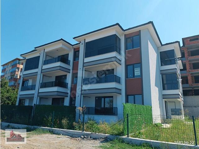 İnebolu, Kastamonu içerisinde satılık mülk