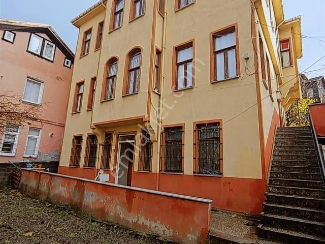 Camikebir Mahallesi, İnebolu içerisinde kiralık mülk