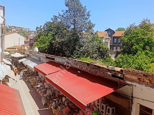 İnebolu, Kastamonu içerisinde satılık mülk