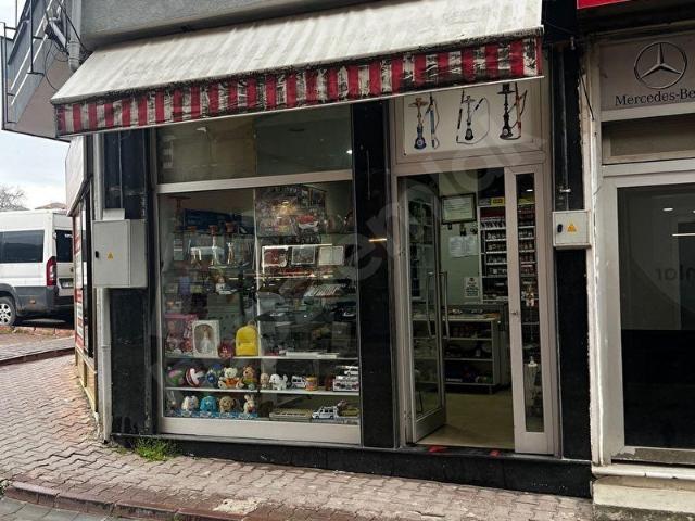 İnebolu, Kastamonu içerisinde satılık Restoran