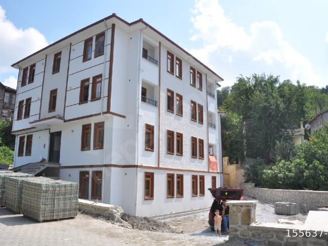 Boyran Mahallesi, İnebolu içerisinde satılık mülk