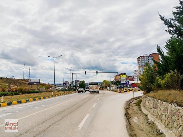 Kastamonu Merkez, Kastamonu içerisinde satılık Dükkan