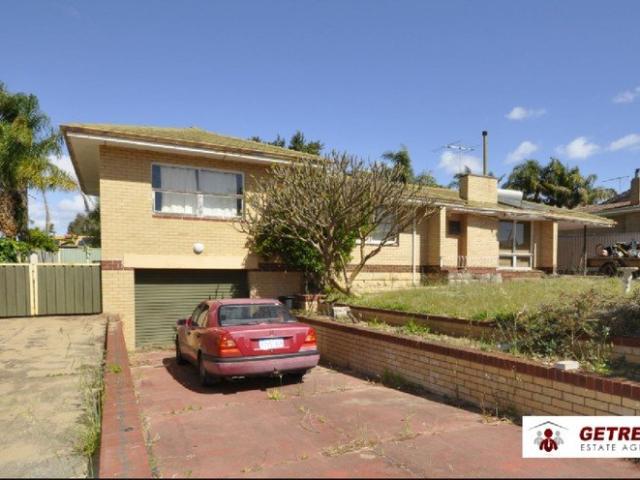 House for sale in Kewdale, City of Belmont