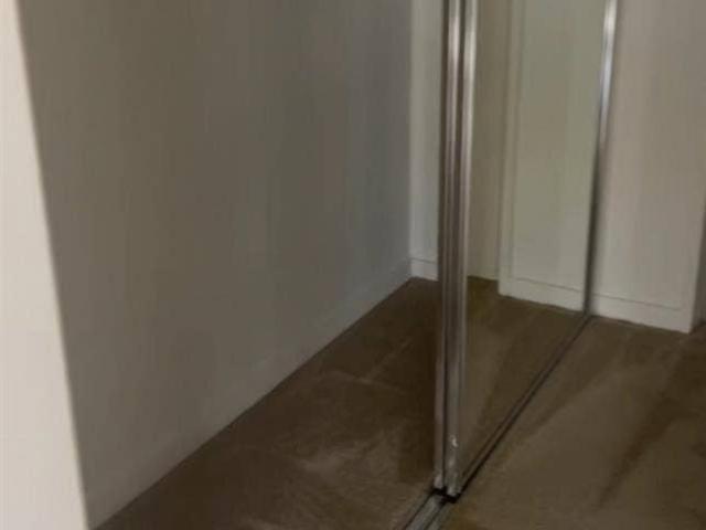Room for rent in Oak Creek, Irvine