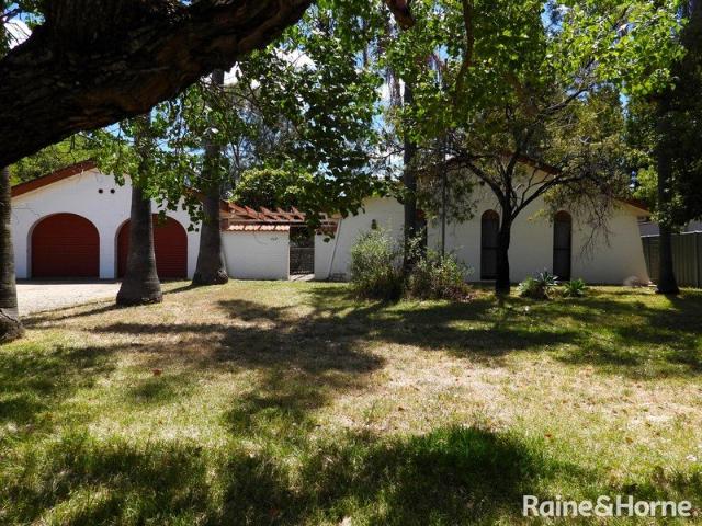 House for sale in Moree, New South Wales