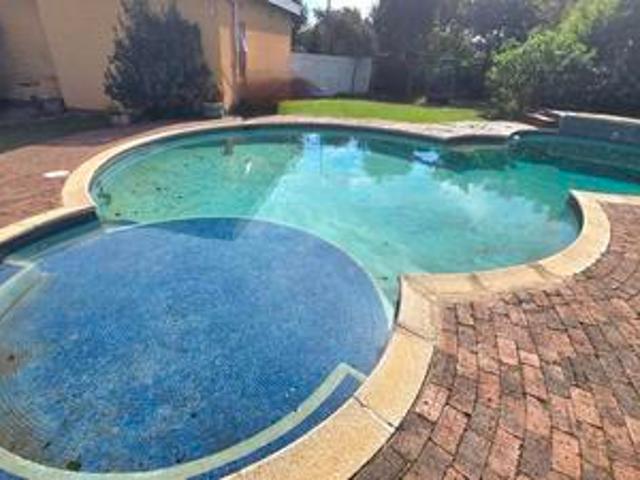House for sale in Ekurhuleni, Gauteng