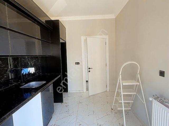 İnegöl, Bursa içerisinde kiralık mülk