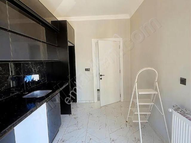 İnegöl, Bursa içerisinde kiralık mülk