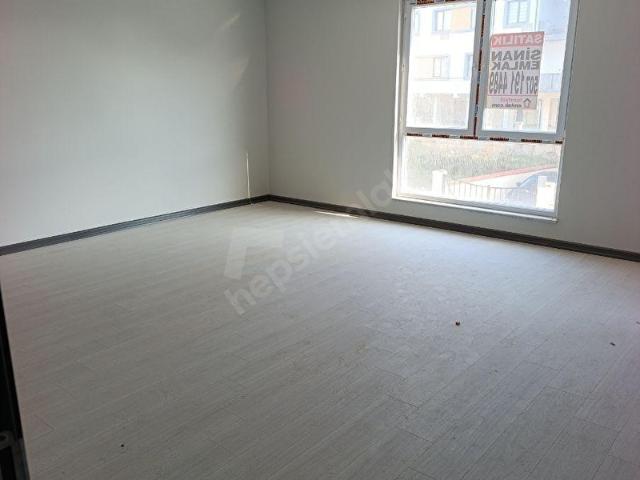 İnegöl, Bursa içerisinde satılık mülk