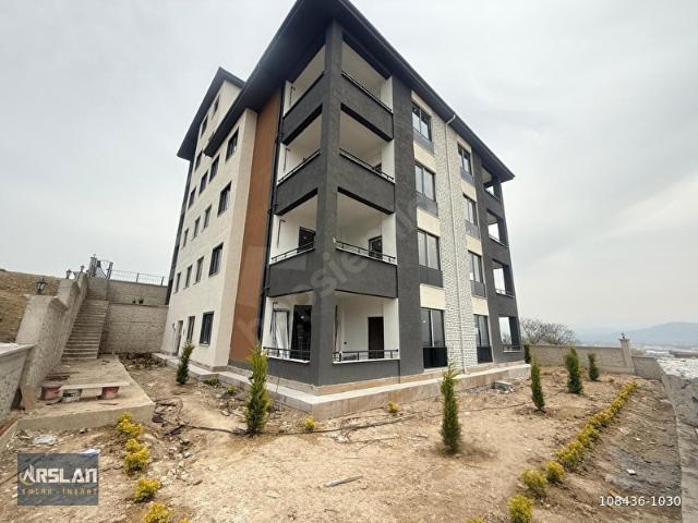 İnegöl, Bursa içerisinde satılık mülk