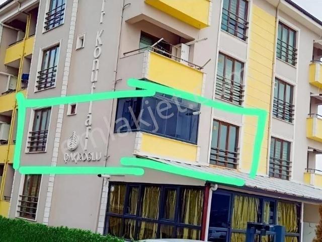 İnegöl, Bursa içerisinde satılık mülk