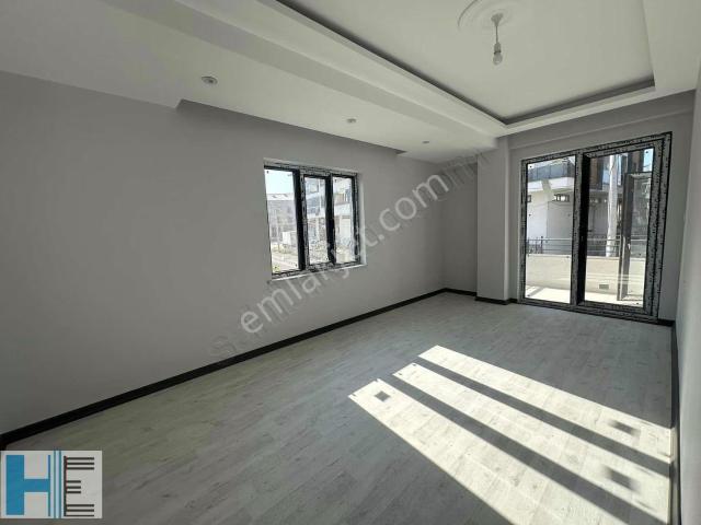 İnegöl, Bursa içerisinde kiralık mülk
