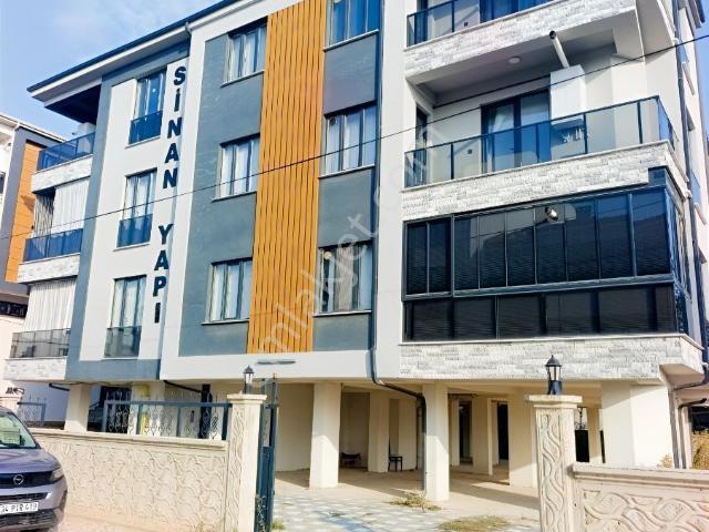Akhisar, İnegöl içerisinde kiralık mülk