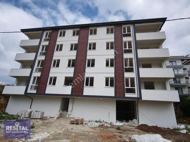 Baykoca, İnegöl içerisinde satılık mülk
